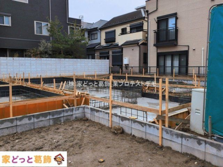 ���n�O�ώʐ^ �B�e��(2026-03-19 00:00:00)