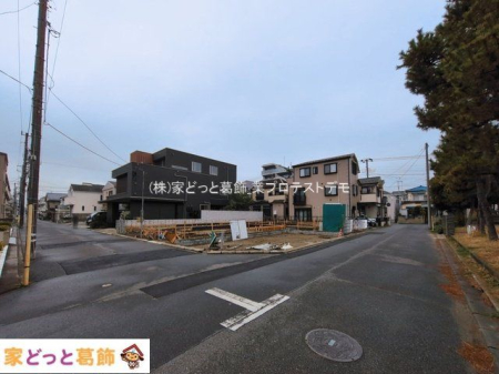 ���n�O�ώʐ^ �B�e��(2026-03-19)