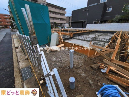 ���n�O�ώʐ^ �B�e��(2026-03-19 00:00:00)