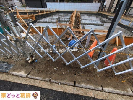 ���n�O�ώʐ^ �B�e��(2026-03-19 00:00:00)