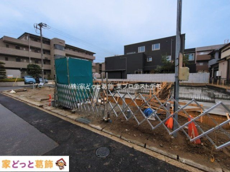 ���n�O�ώʐ^ �B�e��(2026-03-19 00:00:00)