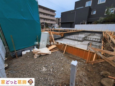 ���n�O�ώʐ^ �B�e��(2026-03-19 00:00:00)