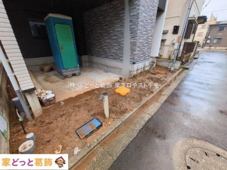 ���n�O�ώʐ^ �B�e��(2026-03-03 00:00:00)