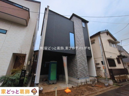 ���n�O�ώʐ^ �B�e��(2026-03-03 00:00:00)