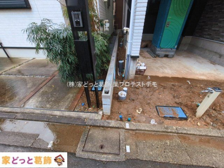 ���n�O�ώʐ^ �B�e��(2026-03-03 00:00:00)