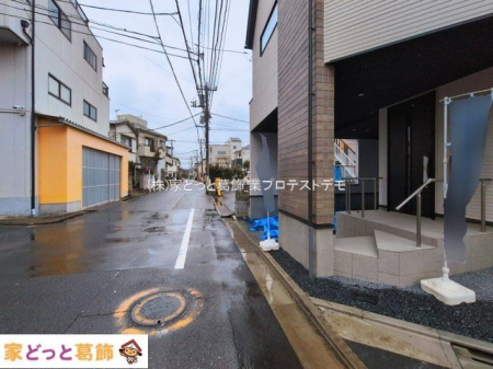 ���n�O�ώʐ^ �B�e��(2026-03-03 00:00:00)