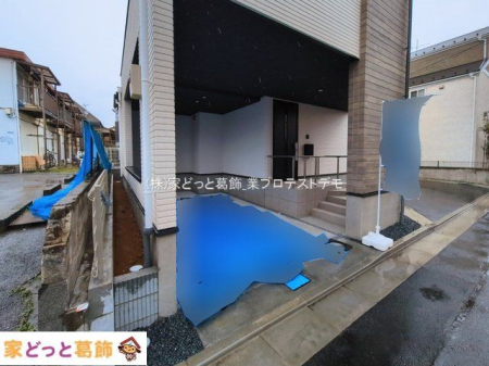 ���n�O�ώʐ^ �B�e��(2026-03-03 00:00:00)