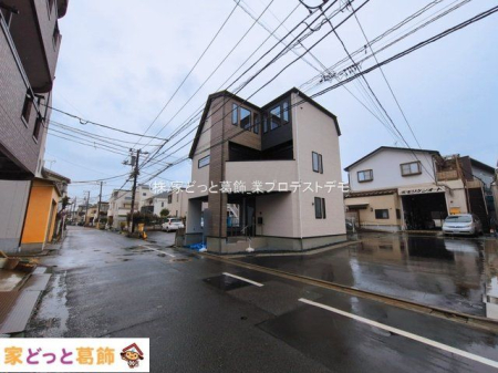 ���n�O�ώʐ^ �B�e��(2026-03-03)