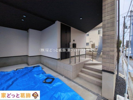 ���n�O�ώʐ^ �B�e��(2026-03-03 00:00:00)