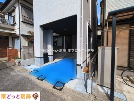 ���n�O�ώʐ^ �B�e��(2026-03-18 00:00:00)