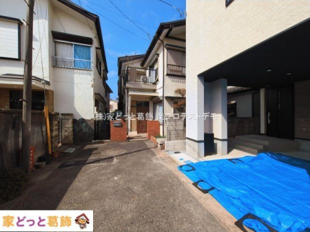 ���n�O�ώʐ^ �B�e��(2026-03-18 00:00:00)