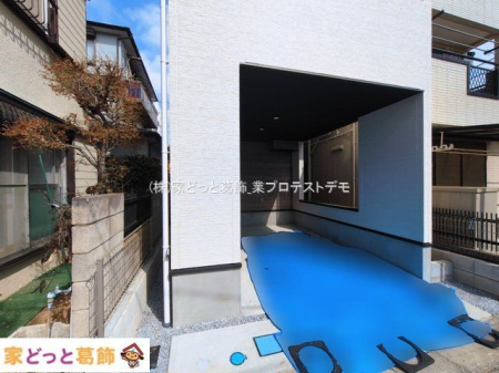 ���n�O�ώʐ^ �B�e��(2026-03-18 00:00:00)