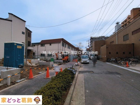 ���n�O�ώʐ^ �B�e��(2026-03-18 00:00:00)