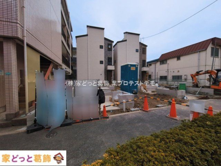 ���n�O�ώʐ^ �B�e��(2026-03-18 00:00:00)