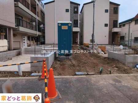 ���n�O�ώʐ^ �B�e��(2026-03-18 00:00:00)