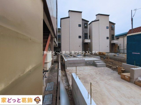 ���n�O�ώʐ^ �B�e��(2026-03-18 00:00:00)