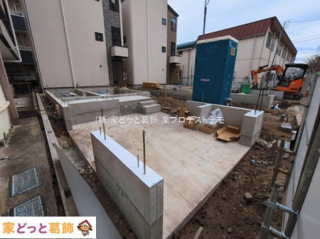 ���n�O�ώʐ^ �B�e��(2026-03-18 00:00:00)