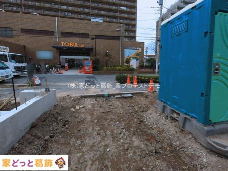 ���n�O�ώʐ^ �B�e��(2026-03-18 00:00:00)