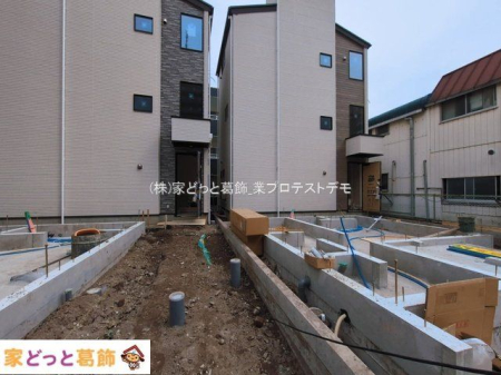 ���n�O�ώʐ^ �B�e��(2026-03-18 00:00:00)