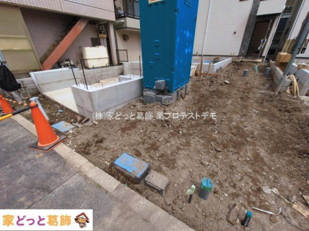 ���n�O�ώʐ^ �B�e��(2026-03-18 00:00:00)