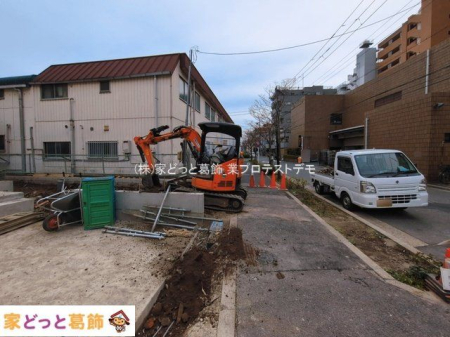 ���n�O�ώʐ^ �B�e��(2026-03-18 00:00:00)