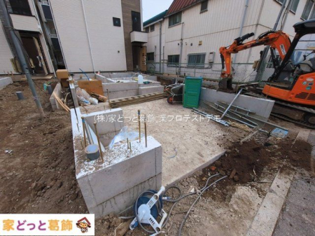 ���n�O�ώʐ^ �B�e��(2026-03-18 00:00:00)