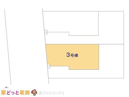 ���̑� �}�ʂƈقȂ�ꍇ�͌�����D��