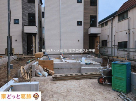 ���n�O�ώʐ^ �B�e��(2026-03-18 00:00:00)