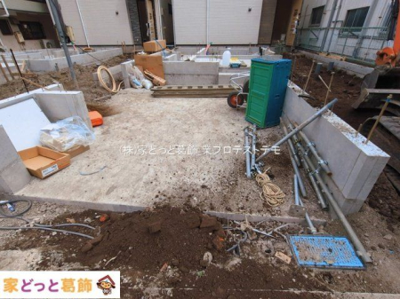 ���n�O�ώʐ^ �B�e��(2026-03-18 00:00:00)