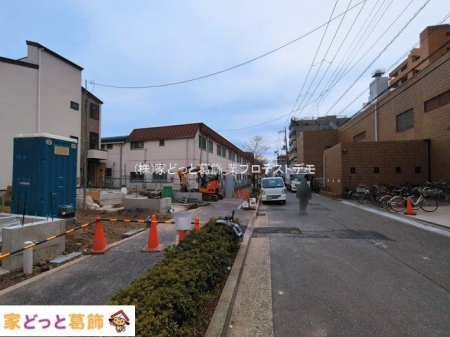 ���n�O�ώʐ^ �B�e��(2026-03-18 00:00:00)