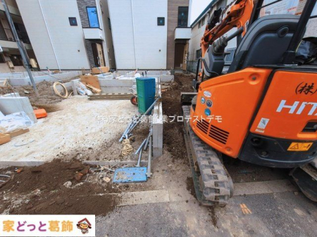 ���n�O�ώʐ^ �B�e��(2026-03-18 00:00:00)