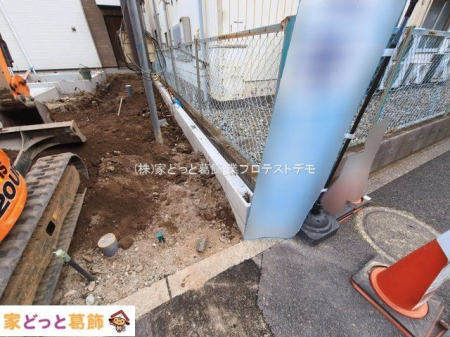 ���n�O�ώʐ^ �B�e��(2026-03-18 00:00:00)