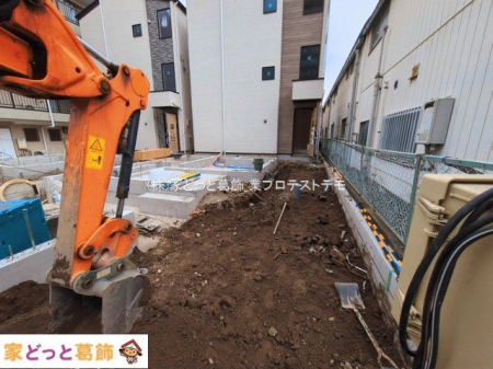 ���n�O�ώʐ^ �B�e��(2026-03-18 00:00:00)