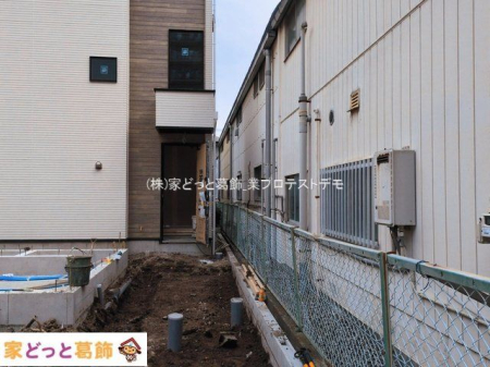 ���n�O�ώʐ^ �B�e��(2026-03-18 00:00:00)