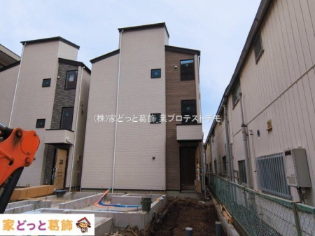 ���n�O�ώʐ^ �B�e��(2026-03-18 00:00:00)