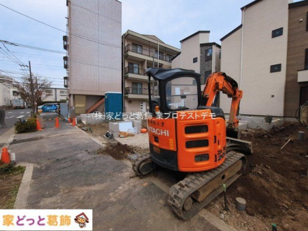 ���n�O�ώʐ^ �B�e��(2026-03-18 00:00:00)