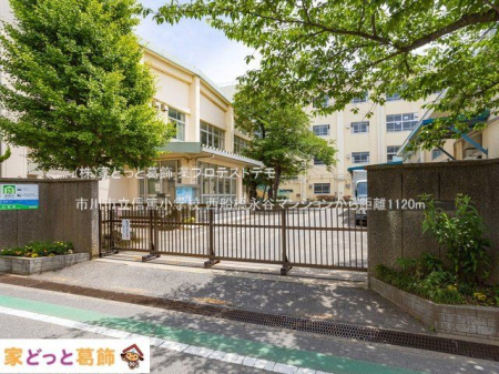 ���ӊ� �s��s���M�ď��w�Z �B�e��(2022-06-01) 1120m