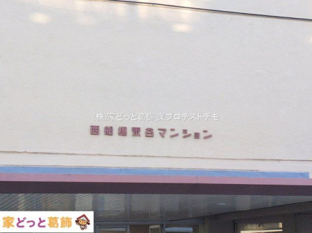 �G���g�����X �B�e��(2025-01-07 00:00:00)