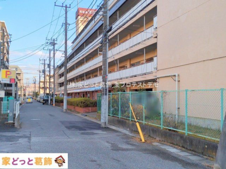 ���n�O�ώʐ^ �B�e��(2025-01-07 00:00:00)