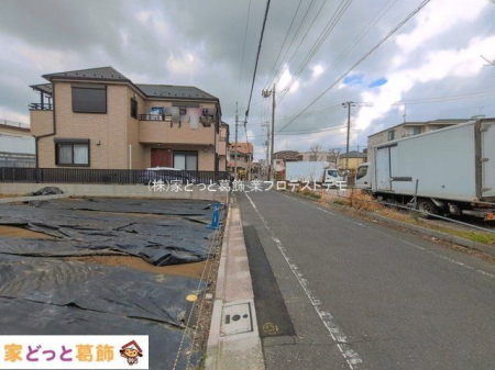 ���n�O�ώʐ^ �B�e��(2026-03-27 00:00:00)