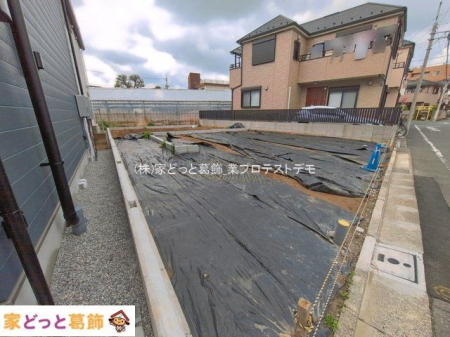 ���n�O�ώʐ^ �B�e��(2026-03-27 00:00:00)