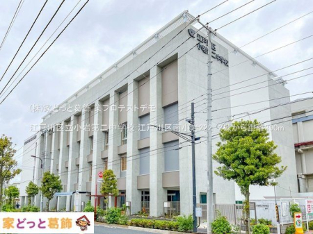 ���ӊ� �]�ː�旧�����񒆊w�Z �B�e��(2022-05-17) 390m