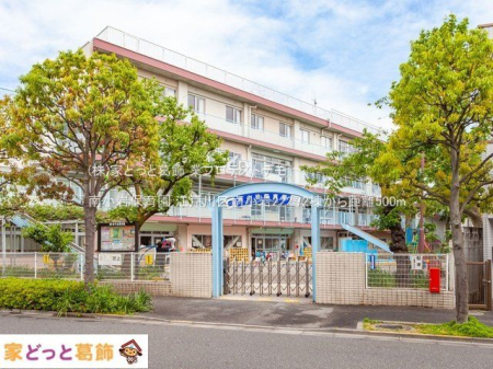 ���ӊ� �쏬��ۈ牀 �B�e��(2021-05-06) 500m