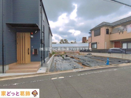 ���n�O�ώʐ^ �B�e��(2026-03-27)