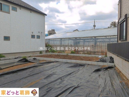 ���n�O�ώʐ^ �B�e��(2026-03-27 00:00:00)