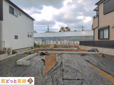 ���n�O�ώʐ^ �B�e��(2026-03-27 00:00:00)