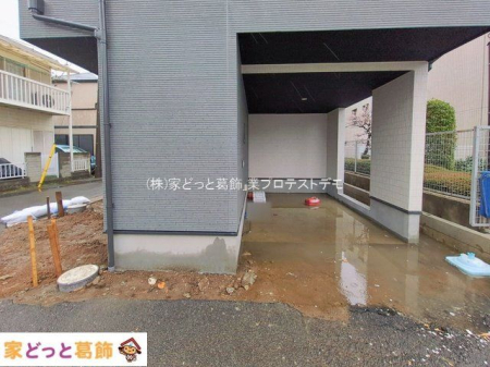 ���n�O�ώʐ^ �B�e��(2026-02-25 00:00:00)