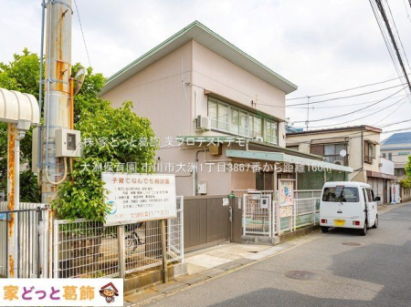 ���ӊ� ��F�ۈ牀 �B�e��(2022-06-03) 160m