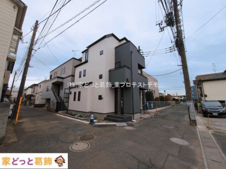 ���n�O�ώʐ^ �B�e��(2026-03-16)