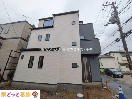 ���n�O�ώʐ^ �B�e��(2026-02-25 00:00:00)